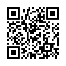QR Code for 167s6W2f8V6gxpCTPSKHPFNyEXiKDMW6zL