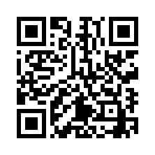 QR Code for 167s6kSHALXdQUP5oGEcGy1RuJPY2QC7X5