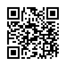 QR Code for 167s6omtBruRNvrpzAv733TowHd1PiLcSQ
