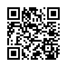 QR Code for 167s7g1euses8MKnBwDcHHPJM9SynQYk3w