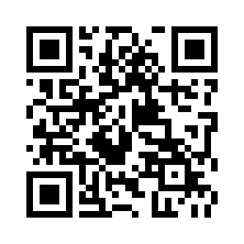 QR Code for 167sAtq1vpPShLZ3SgQyFcsro7UDA1RpnX