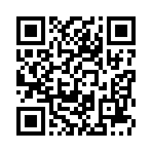 QR Code for 167sBhy52anZ8Yu1HLzt3wDbdQadjLCDPG