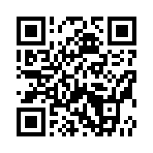 QR Code for 167sBoBAwcqmGo6jh2H5FQfWs9cbv23s2G