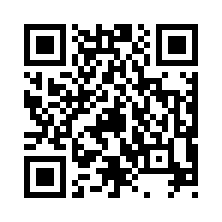 QR Code for 167sFD3LtKeo7MB3L3BJsUSKjSsYUrcMgt