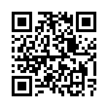 QR Code for 167sGZShpydCFeJogchhG7DpVacAVfUze9