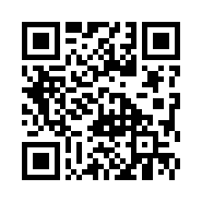 QR Code for 167sHg1wcGRNPyRNXkFCr4xXcTypzHBm2E