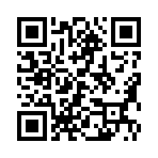 QR Code for 167sKJF36FXYrWd9pff4NQFw8UmTYQpPY1