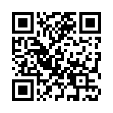 QR Code for 167sMfQqP5BuvxVq67HbD1mvThbChdBLdf