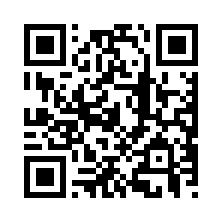 QR Code for 167sPKQVngCoVGG8pyvfeCPXAJqT1oQES8