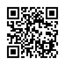 QR Code for 167sQEM8No7riC5Gh82ARYKsgBiaT79dJf