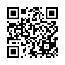 QR Code for 167sRQ7yfpXbgoUcNeVSZXVaLEr93Zzenb