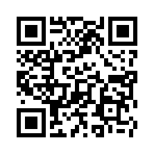 QR Code for 167sRULEd4WqUCwLj9vcGdT23oNsL2bCE8