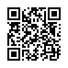 QR Code for 167sUGau7k8WLL8AcFnywTioTA7eADdzDy