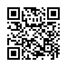 QR Code for 167sYdfeR97jsskuMeHy8Y6pJrEhkGrf2c