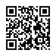 QR Code for 167sabAkYXyzA3kvzYvmfp52VsfjmtFmCt