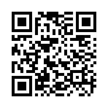 QR Code for 167sc1dpf26geJa5aR2DFffbfAJXcsRBzz