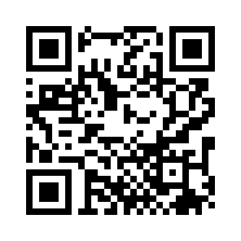 QR Code for 167scCD7eCRzokzPFVT97uDt3sp8BcTULp