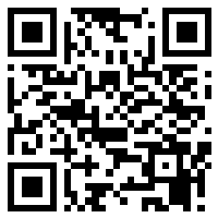 QR Code for 167scdZuYW1sCLLRsf8roD2UncdMmNjSNx