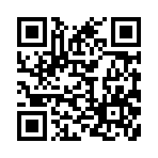 QR Code for 167se7FQXXTuESUoremxJa8XutynEGaCB1