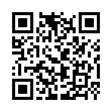 QR Code for 167seyCFrWW5Ganx356SpCSVH5BUk7cjn9