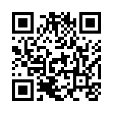 QR Code for 167shScWKPxXRPNeGvwTM4DBgHmUzYB845