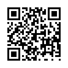 QR Code for 167siL7Q4ySpHds2K3tjZyo5spV2VSJ824