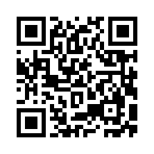 QR Code for 167skFhwvZ5cNZKABBdULjEiqu4mLf4tb4