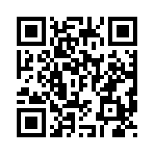QR Code for 167smq4EcKmEnV7sdmZ2YE3aik6Da36181