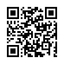 QR Code for 167soJCfkqQMviDbms8TujX5y5AskfAYg6