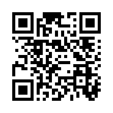 QR Code for 167sq1tkxPL5CJbARTALfDaMzw4NoD8J24