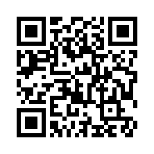 QR Code for 167sq3SrBStXB46JZYChkpAXgdNrethjKx