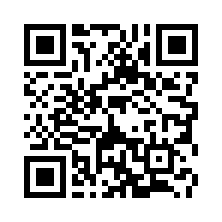 QR Code for 167sqVTe5RDBDQaXwnaPU2Gkky5fvt3wbu