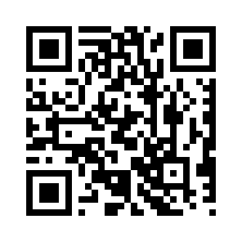 QR Code for 167srG97xa2QV2wTprS27ik7QjSYZM3Hzq