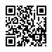 QR Code for 167ssLFaarERLLiVXQh3MvEvrKEXcYaJsB