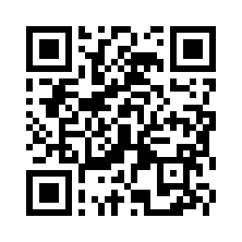 QR Code for 167ssMLnaq3Asg4oDFVrmgvVubKjVrAqi7