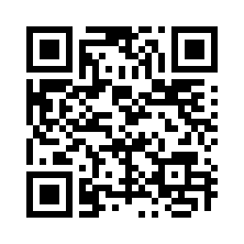 QR Code for 167sshS1FvHvjRW3FkHFyJLbRmnVmjDAcF