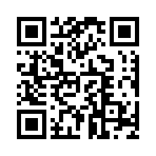 QR Code for 167sugCZMvNfWTTcs6FRRWM9N5j9ss9WcQ