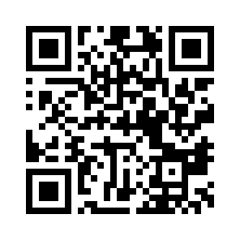 QR Code for 167swq55GGgLpXcNKFk3smKWUFXCSvTC9W