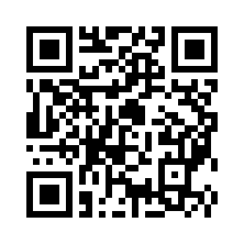 QR Code for 167t3CfGocaovpU8MLaSjLyUDcps5vvQPr
