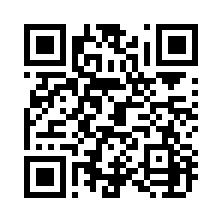 QR Code for 167t3afu4MHHDc5d6Af3iPT2hmF79ADo5K