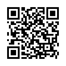 QR Code for 167t5iK2dSTbP2PPKdgZgTkqKSFevt75No