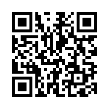 QR Code for 167t5oWq1cXJPS3prFpaQc6gi5RFGW4eqC