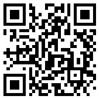 QR Code for 167t7SLPBgPjp8qMGAUCpvEF9MRKBVoRzR