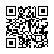 QR Code for 167t7TjUDhF8hkHRPHTdgEYBiATzuXVYYg