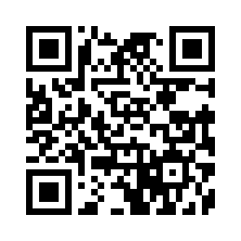 QR Code for 167t7jdTa1BePftcDBvucesncnTm92odCk