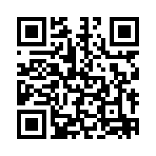 QR Code for 167t8eZBGeCkTL8Um9akysLWeRXvcX1Rxp