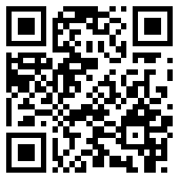 QR Code for 167tB3LwP4pB6zzB4T2P62Fydh73XMqMfj