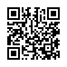 QR Code for 167tBq3sKAc2uSPGDogrWFtJvgP2vywTSU