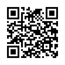 QR Code for 167tCry2XKub4Q8TA3cbkqsFNmCiN4NWbf