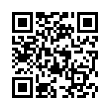 QR Code for 167tG57ehEP21ymF1krfGbLG3vRFECLnbn